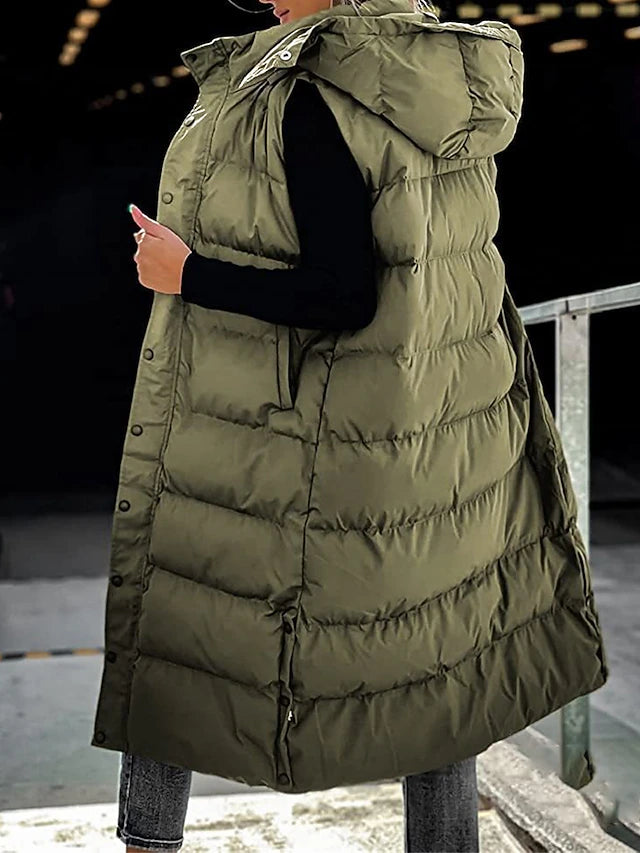 ANASTASIA - Giacca Donna