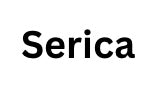 Il mio negozio